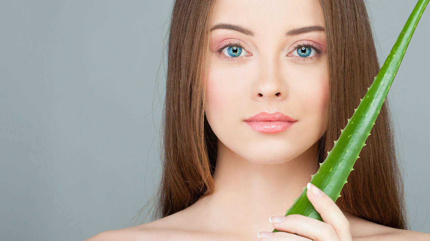 Swipe/Slide eins - Produkte liegen im Trend