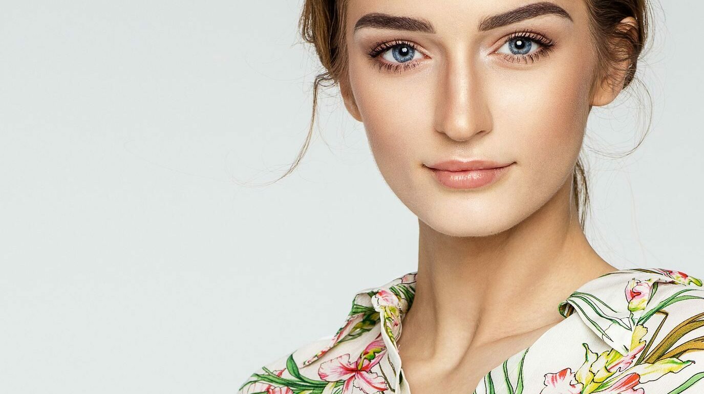 Swipe/Slide zwei - Nummer 1 bei Aloe Vera