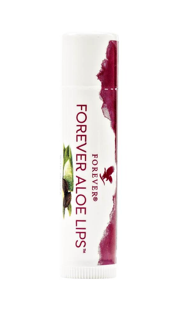 Aloe Lips Produktbild