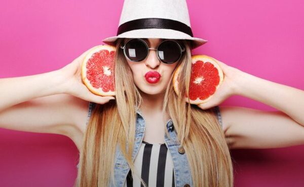 Typengerecht Produktbild