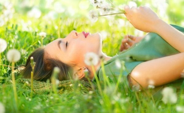 Gesundheit Produktbild