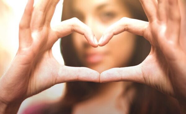 Lebenskraft Produktbild